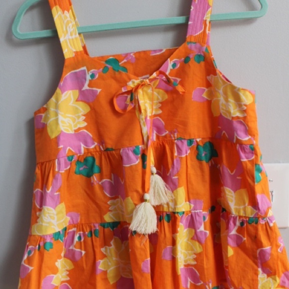 THML top - Picture 5 of 10